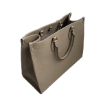 Louis Vuitton OnTheGo Tote Bag